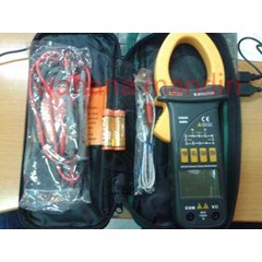 tang ampere 1000a