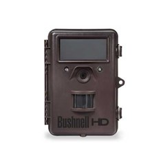 bushell trophy cam model 119577c