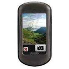 gps garmin oregon 550
