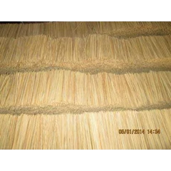 tusuk sate