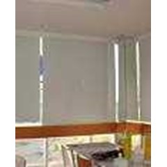 roller blinds black out superior - unique carpet & deco bali