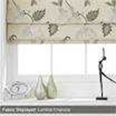 roller blinds deluxe - unique carpet & deco bali