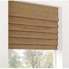 ares blinds - unique carpet & deco bali