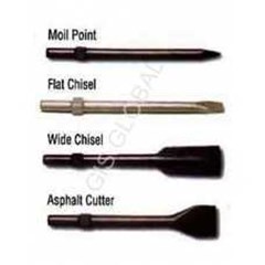 moil point jack hammer moil point jack hammer