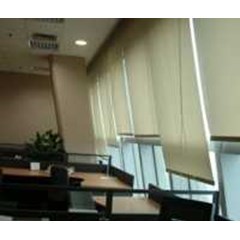roller blind