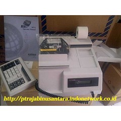maverick-m712 new