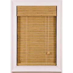 krey bambu outdoor