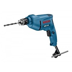 mesin bor bosch gbm 350