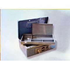cash box akashi 203