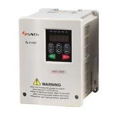 inverter sanch