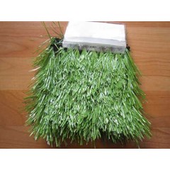 rumput plastik - unique bali