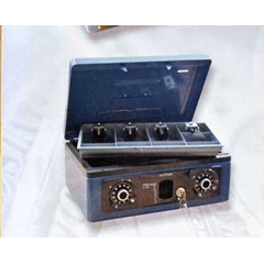 cash box akashi 302