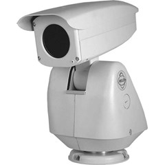 pelco cctv jakarta sarix ti series