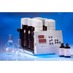 bod oxidirect