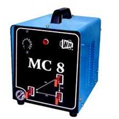 mesin las spot welding mc-8 wim 8kva