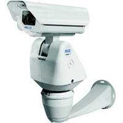 pelco cctv jakarta, type esprit se ip