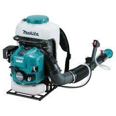 mist blower makita pm7650h 15liter sprayer alat semprot hama