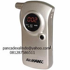 alcohol breath tester abi alcohawk q3i