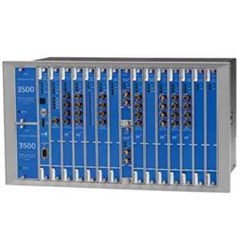 bently nevada 3500 series machinery monitoring system