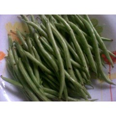 buncis ~ phaseolus vulgaris l ~ boontjes ~ ready fresh buncis 10kg * * sms= + 62858-7638-9979 * * sms= + 6281-901-389-117 * sms= + 6281-32622-0589 * * nurida7899@ yahoo.com