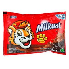 susu milkuat