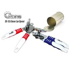 pembuka kaleng / can opener ox-926