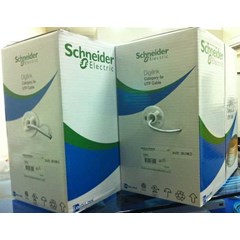 utp / stp cable