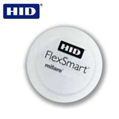 schneider access control di indonesia, desfire 4k adhesive tag, i/ net