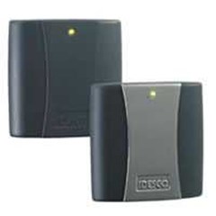 access control schneider di indonesia, access 8cmt quattro reader