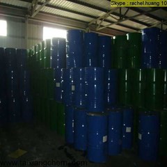 ethyl acetate