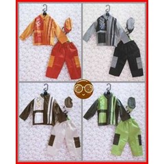 grosir baju lebaran anak harga pabrik