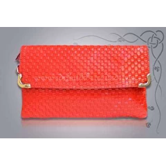 tas pesta cewe ( ts 401)