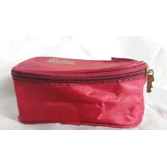 pouch fanbo