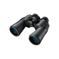 nikon aculon binocular 7x50