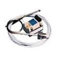 3300 series sensors - proximity transducers
