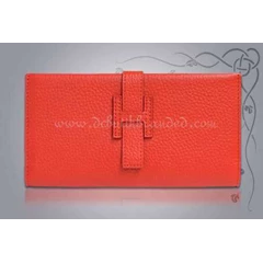 dompet cewe ( tangan) ( do 618)