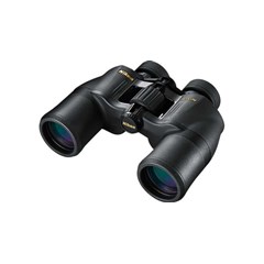 nikon aculon binocular 8x42