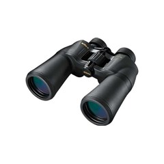 nikon aculon binocular 12x50