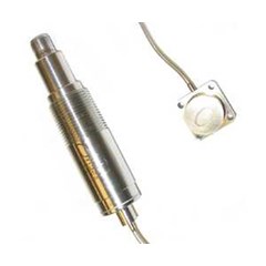 330450 high-temperature acceleration sensor ( htas)