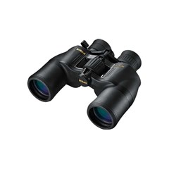 nikon aculon binocular 8-18x42
