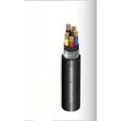 kabel nyfgby