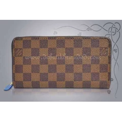 dompet cewe ( tangan) ( do 623)