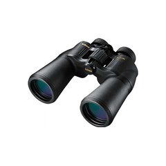 nikon aculon binocular 16x50