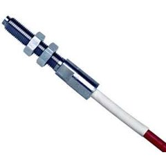 10798 optical pickup sensor