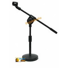 krezt nb 211 stand mic meja berkualitas