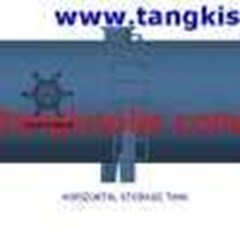 fuel storage tank 1000 liter ( www.tangkisolar.com)