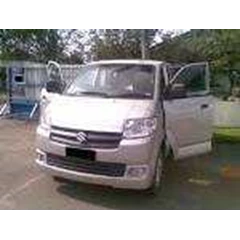 rental mobil termurah : 021.4445.7273 - 0812.8882.4745 rentcar airport ( bandara soekarno hatta ) , bintaro, bsd, sumarrecon serpong, ciputat, ciledug, tangerang selatan, jakarta