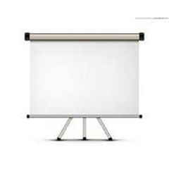 d-light screen