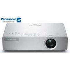 panasonic projector