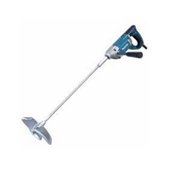 power mixer makita ut-2204 alat pengaduk cat